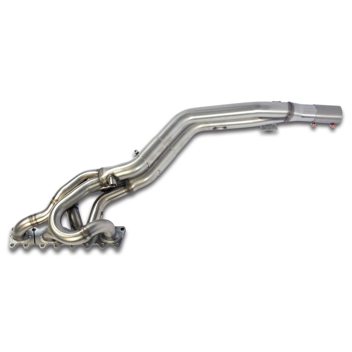 mercedes-s124-t-wagon-e-200-e-220-16v-m111-93-96-exhaust-system-supersprint-04953 Mercedes s124 t wagon e 200 e 220 16v m111 93 96 exhaust system supersprint 04953
