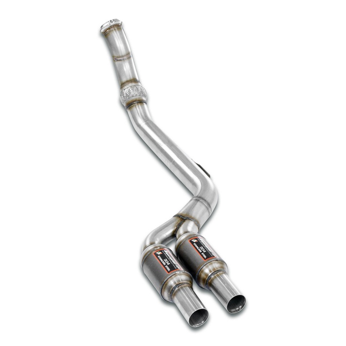 mercedes-s213-e-53-amg-4-matic-m256-3-0l-turbo-435-hp-2018-exhaust-system-supersprint-05230 Mercedes s213 e 53 amg 4 matic m256 3 0l turbo 435 hp 2018 exhaust system supersprint 05230