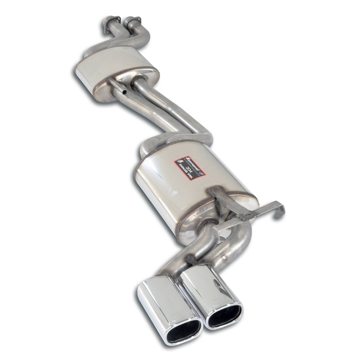 mercedes-w124-e-280-24v-m104-193-hp-197-hp-89-97-exhaust-system-supersprint-04946 Mercedes w124 e 280 24v m104 193 hp 197 hp 89 97 exhaust system supersprint 04946