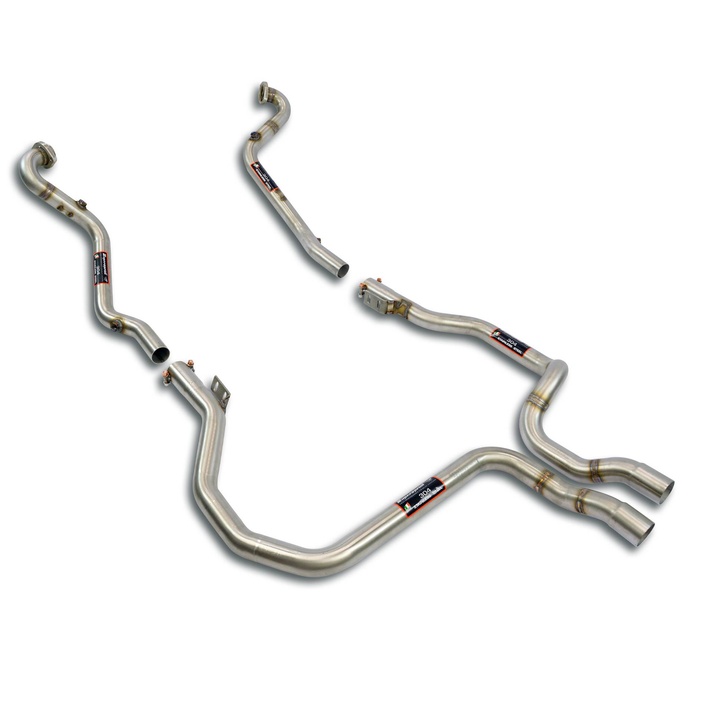 mercedes-w163-ml-55-amg-00-05-exhaust-system-supersprint-05300 Mercedes w163 ml 55 amg 00 05 exhaust system supersprint 05300