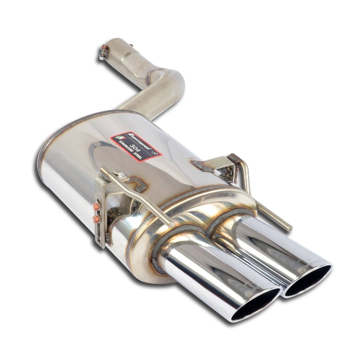 mercedes-w202-c36-amg-95-97-exhaust-system-supersprint-05101 Mercedes w202 c36 amg 95 97 exhaust system supersprint 05101
