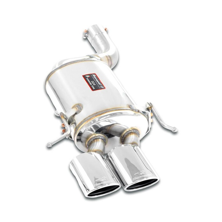 mercedes-w203-c30-cdi-amg-240-hp-02-exhaust-system-supersprint-05107 Mercedes w203 c30 cdi amg 240 hp 02 exhaust system supersprint 05107