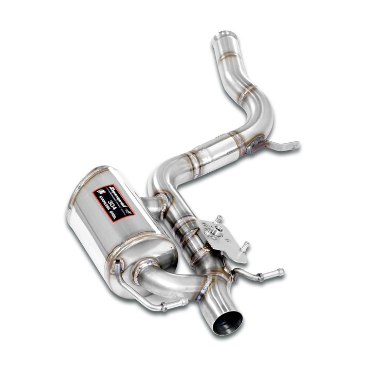 mercedes-w205-c43-amg-4-matic-m276-3-0i-v6-bi-turbo-390-hp-2019-2021-with-valve-exhaust-system-supersprint-05132 Mercedes w205 c43 amg 4 matic m276 3 0i v6 bi turbo 390 hp 2019 2021 with valve exhaust system supersprint 05132