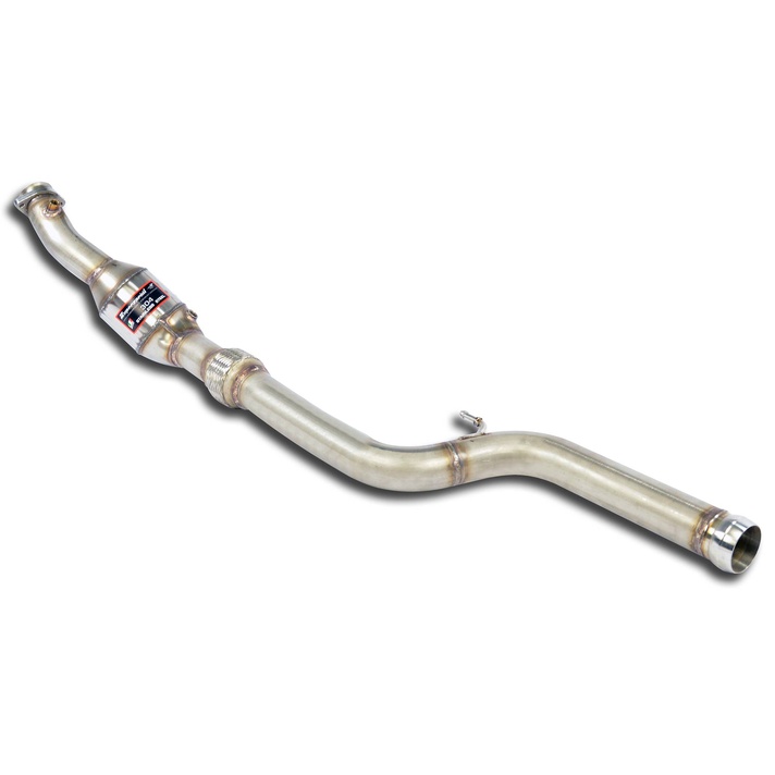 mercedes-w222-s-63-amg-5-5i-v8-bi-turbo-m157-585-hp-2014-2017-exhaust-system-supersprint-05262 Mercedes w222 s 63 amg 5 5i v8 bi turbo m157 585 hp 2014 2017 exhaust system supersprint 05262