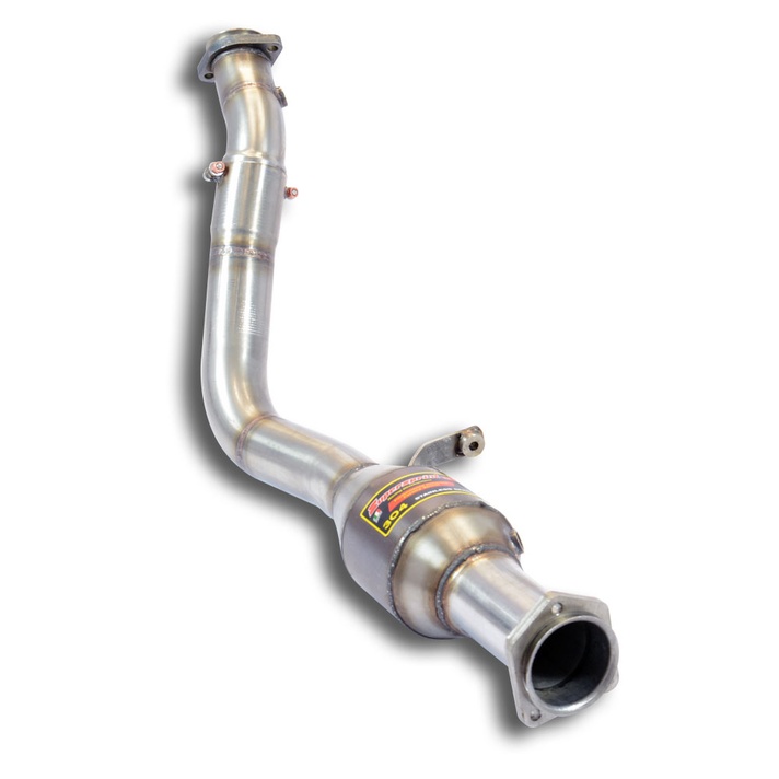 mercedes-w463-g63-amg-v8-5-5l-bi-turbo-2018-exhaust-system-supersprint-05331 Mercedes w463 g63 amg v8 5 5l bi turbo 2018 exhaust system supersprint 05331