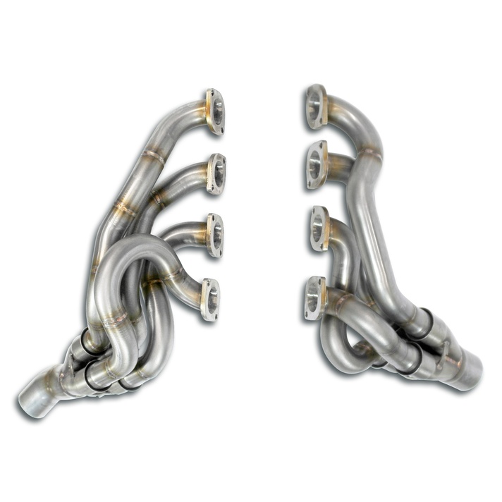 morgan-aero-8-4-8i-v8-bmw-n62-engine-367-hp-2007-2014-exhaust-system-supersprint-05409 Morgan aero 8 4 8i v8 bmw n62 engine 367 hp 2007 2014 exhaust system supersprint 05409