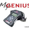 my-genius-feature-image My genius feature image