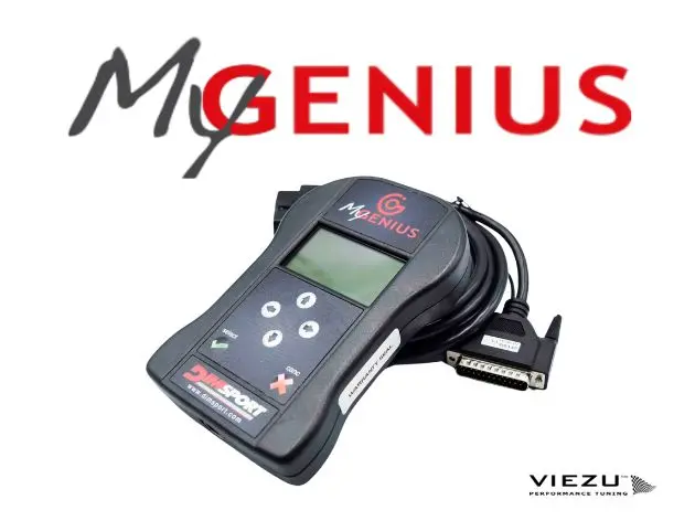 my-genius-feature-image My genius feature image