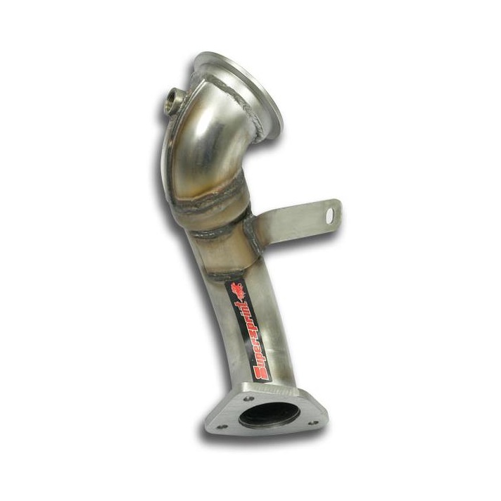 opel-astra-j-gtc-1-4i-turbo-120-hp-140-hp-2011-exhaust-system-supersprint-05415 Opel astra j gtc 1 4i turbo 120 hp 140 hp 2011 exhaust system supersprint 05415