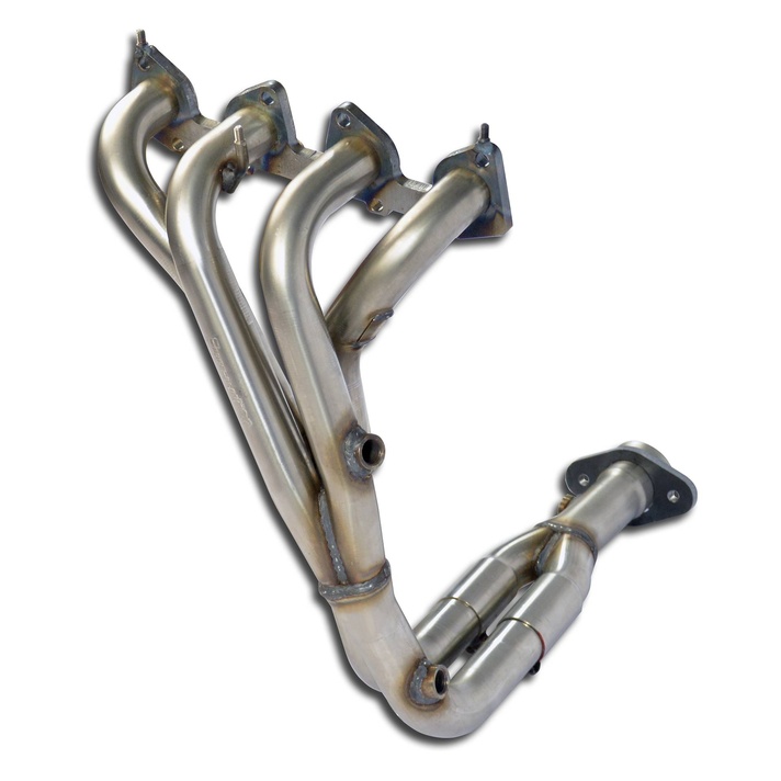 peugeot-106-1-4-xs-96-00-exhaust-system-supersprint-05442 Peugeot 106 1 4 xs 96 00 exhaust system supersprint 05442