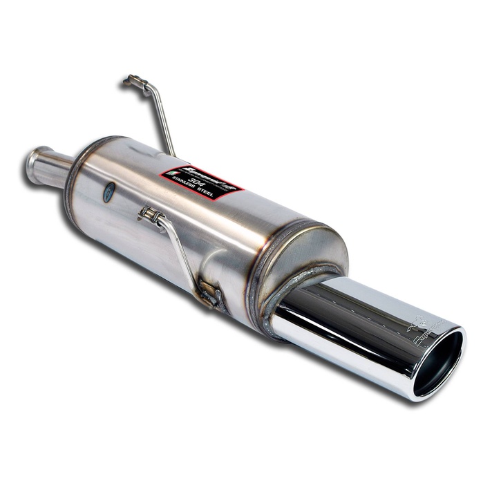 peugeot-206-xr-xt-1-1i-98-09-exhaust-system-supersprint-05452 Peugeot 206 xr xt 1 1i 98 09 exhaust system supersprint 05452