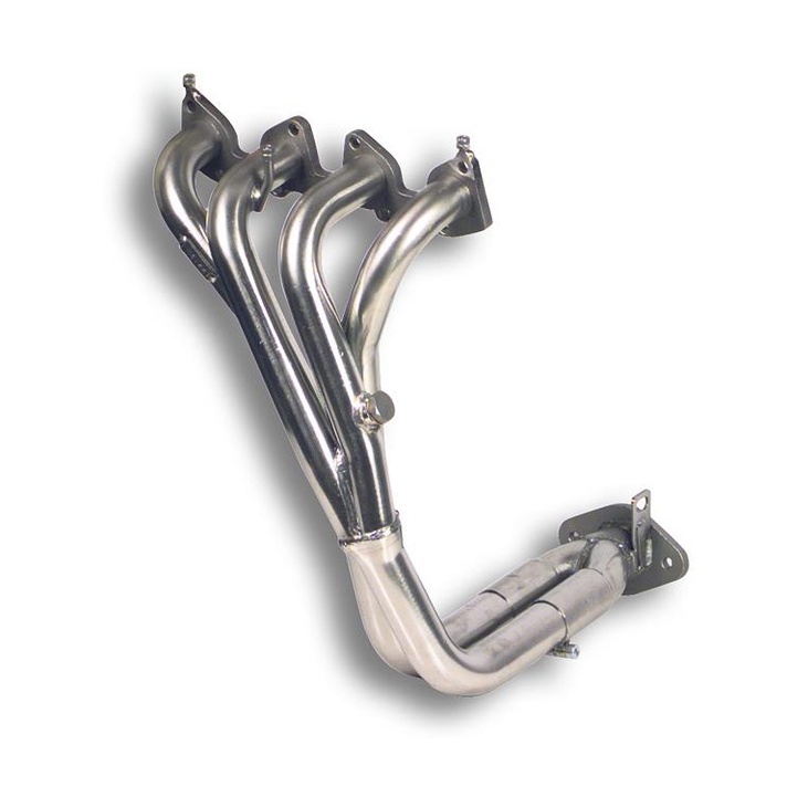 peugeot-206-xr-xt-1-4i-1-6i-98-09-exhaust-system-supersprint-05453 Peugeot 206 xr xt 1 4i 1 6i 98 09 exhaust system supersprint 05453