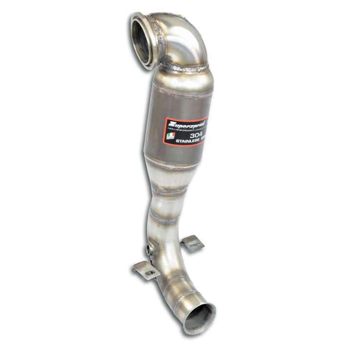 peugeot-308-1-2i-t-pure-tech-110-hp-models-with-gpf-2019-exhaust-system-supersprint-05475 Peugeot 308 1 2i t pure tech 110 hp models with gpf 2019 exhaust system supersprint 05475