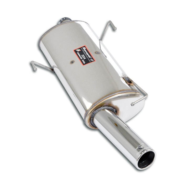 peugeot-309-gti-1-9-16v-89-93-exhaust-system-supersprint-05496 Peugeot 309 gti 1 9 16v 89 93 exhaust system supersprint 05496