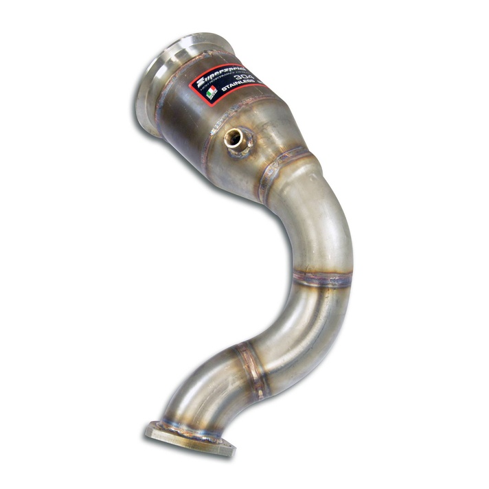 porsche-536-cayenne-gts-suv-turbo-4-0l-v8-460-hp-2020-2023-racing-exhaust-system-supersprint-05996 Porsche 536 cayenne gts suv turbo 4 0l v8 460 hp 2020 2023 racing exhaust system supersprint 05996