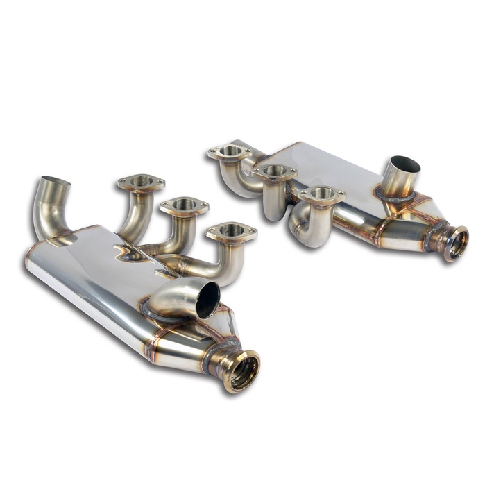 porsche-911-cabrio-3-0-sc-77-83-exhaust-system-supersprint-06071 Porsche 911 cabrio 3 0 sc 77 83 exhaust system supersprint 06071