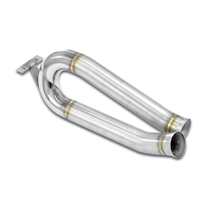porsche-911-turbo-3-3-s-series-964-381-hp-92-94-exhaust-system-supersprint-06111 Porsche 911 turbo 3 3 s series 964 381 hp 92 94 exhaust system supersprint 06111