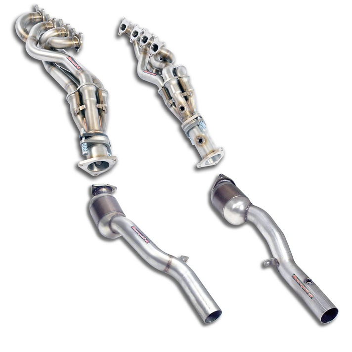porsche-958-cayenne-s-4-8i-v8-400-hp-2010-2013-exhaust-system-supersprint-05968 Porsche 958 cayenne s 4 8i v8 400 hp 2010 2013 exhaust system supersprint 05968