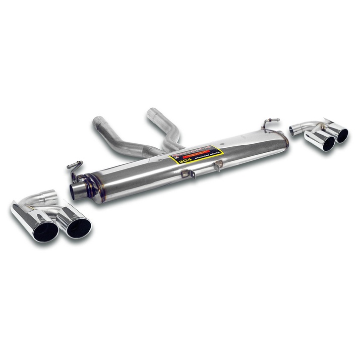 porsche-958-cayenne-turbo-4-8i-v8-500-hp-2010-2013-exhaust-system-supersprint-05970 Porsche 958 cayenne turbo 4 8i v8 500 hp 2010 2013 exhaust system supersprint 05970
