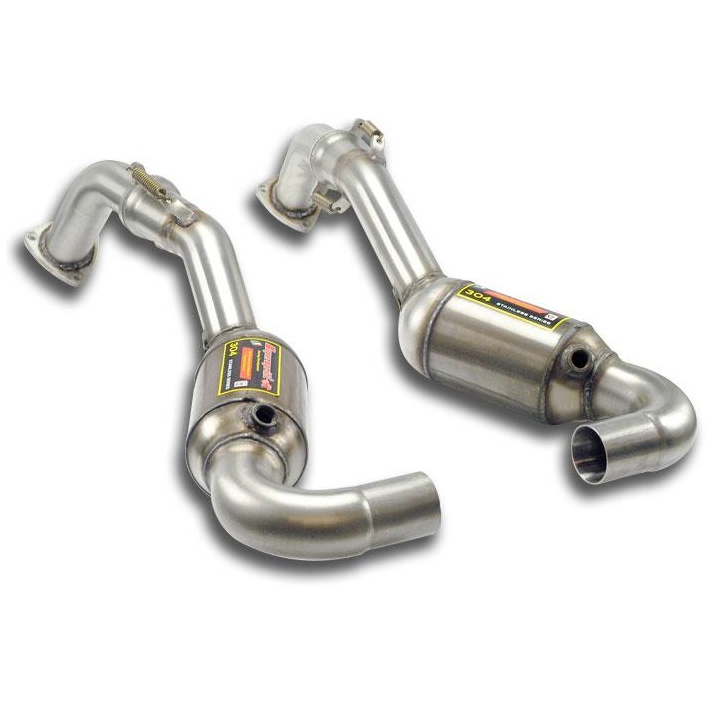 porsche-987-cayman-dfi-direct-fuel-injection-09-12-all-models-for-3-4l-3-6l-3-8l-engine-conversion-exhaust-system-supersprint-05546 Porsche 987 cayman dfi direct fuel injection 09 12 all models for 3 4l 3 6l 3 8l engine conversion exhaust system supersprint 05546