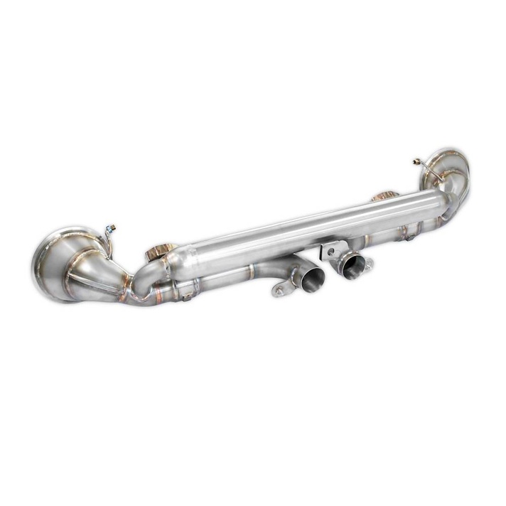 porsche-992-gt3-4-0i-rs-525-hp-models-with-gpf-2023-cat-gpf-back-exhaust-system-supersprint-05850 Porsche 992 gt3 4 0i rs 525 hp models with gpf 2023 cat gpf back exhaust system supersprint 05850