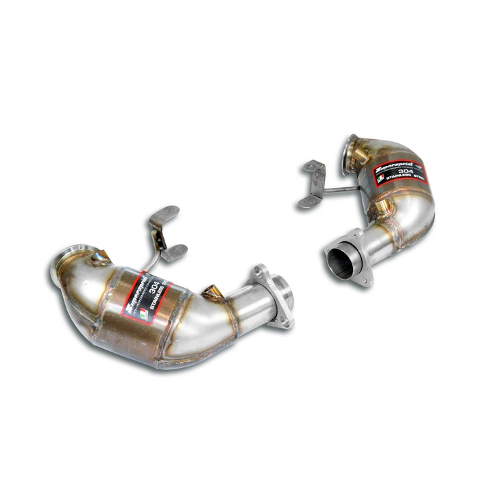 porsche-992-gt3-4-0i-rs-525-hp-usa-models-with-gpf-2023-motorsport-exhaust-system-supersprint-05851 Porsche 992 gt3 4 0i rs 525 hp usa models with gpf 2023 motorsport exhaust system supersprint 05851