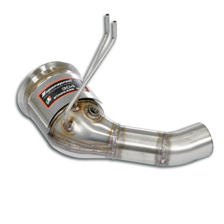 porsche-992-turbo-s-coup-3-8l-650-hp-models-with-gpf-2020-racing-exhaust-system-supersprint-05827 Porsche 992 turbo s coup 3 8l 650 hp models with gpf 2020 racing exhaust system supersprint 05827