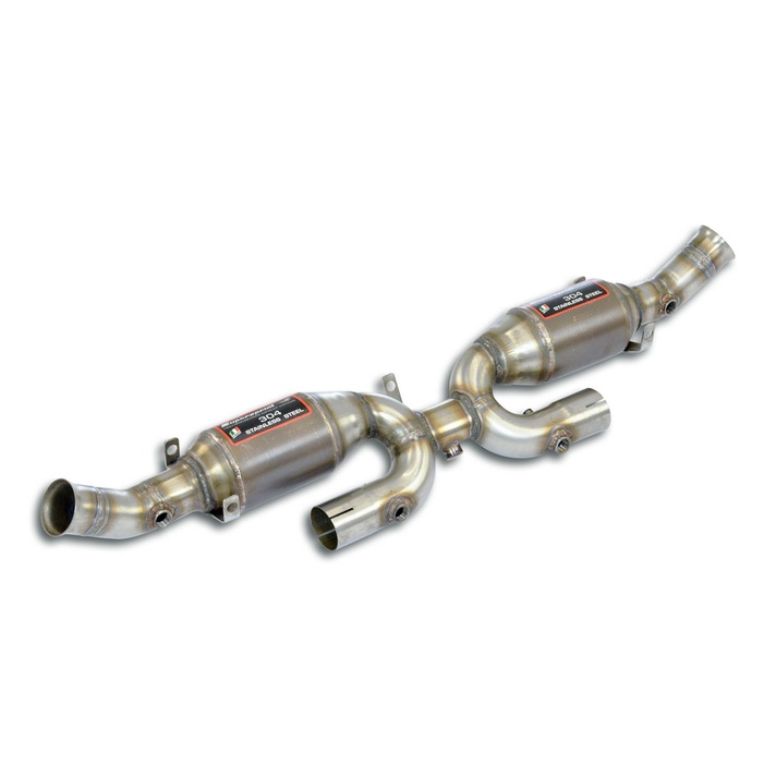 porsche-993-carrera-s-coup-cabrio-3-6i-95-98-exhaust-system-supersprint-05576 Porsche 993 carrera s coup cabrio 3 6i 95 98 exhaust system supersprint 05576