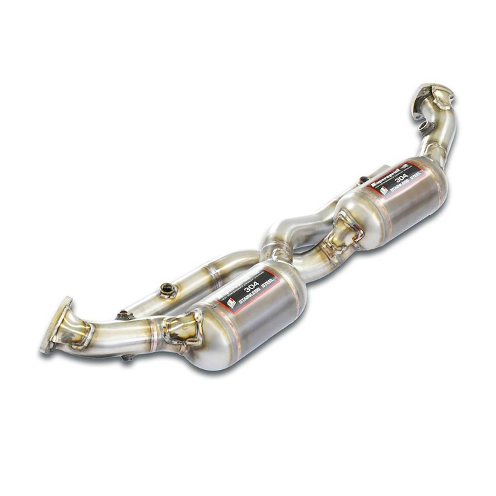 porsche-996-targa-3-6i-320-hp-02-04-exhaust-system-supersprint-05598 Porsche 996 targa 3 6i 320 hp 02 04 exhaust system supersprint 05598