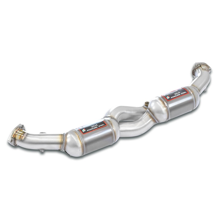 porsche-997-carrera-4s-coup-3-8i-355-hp-05-08-exhaust-system-supersprint-05629 Porsche 997 carrera 4s coup 3 8i 355 hp 05 08 exhaust system supersprint 05629