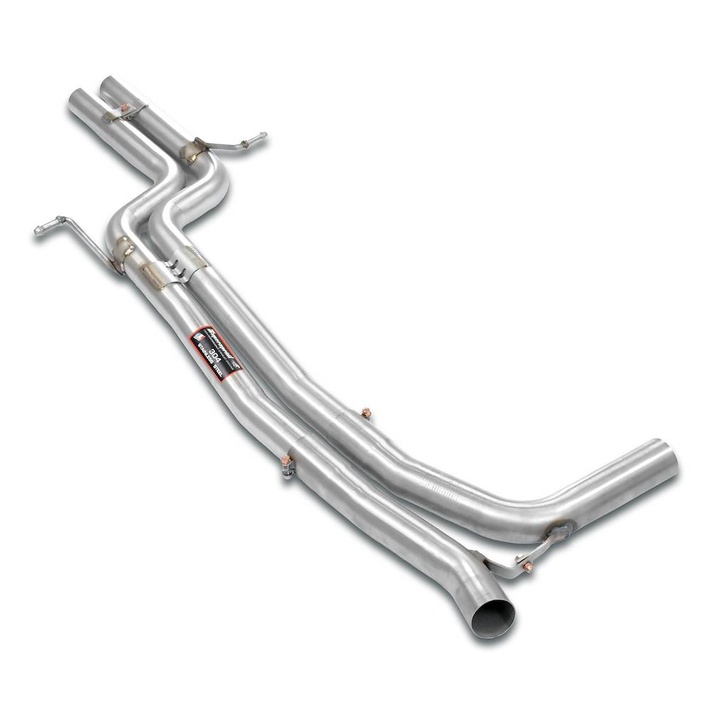 porsche-macan-turbo-3-6l-v6-kit-performance-440-hp-2014-2018-exhaust-system-supersprint-05928 Porsche macan turbo 3 6l v6 kit performance 440 hp 2014 2018 exhaust system supersprint 05928