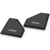 ramair-foam-air-filter-bmw-m2-m3-m4-3t-s58-pair-offset Ramair foam air filter bmw m2 m3 m4 3t s58 pair offset
