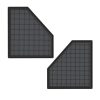 ramair-foam-air-filter-bmw-m2-m3-m4-3t-s58-pair-reverse Ramair foam air filter bmw m2 m3 m4 3t s58 pair reverse