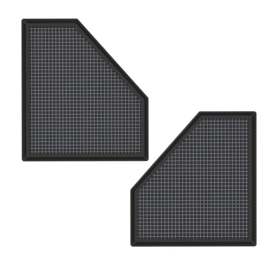 ramair-foam-air-filter-bmw-m2-m3-m4-3t-s58-pair-reverse Ramair foam air filter bmw m2 m3 m4 3t s58 pair reverse