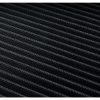 ramair-pleated-air-filter-bmw-m2-m3-m4-3t-s58-close-up-body Ramair pleated air filter bmw m2 m3 m4 3t s58 close up body