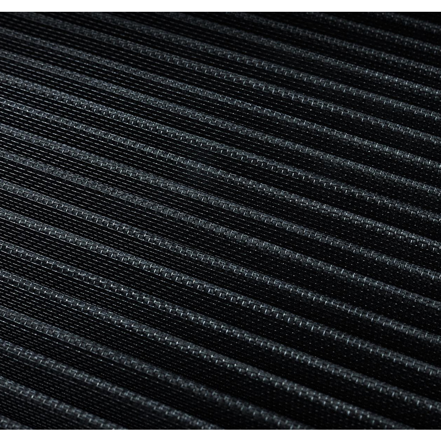 ramair-pleated-air-filter-bmw-m2-m3-m4-3t-s58-close-up-body Ramair pleated air filter bmw m2 m3 m4 3t s58 close up body