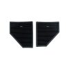 ramair-pleated-air-filter-bmw-m2-m3-m4-3t-s58-front-flat Ramair pleated air filter bmw m2 m3 m4 3t s58 front flat