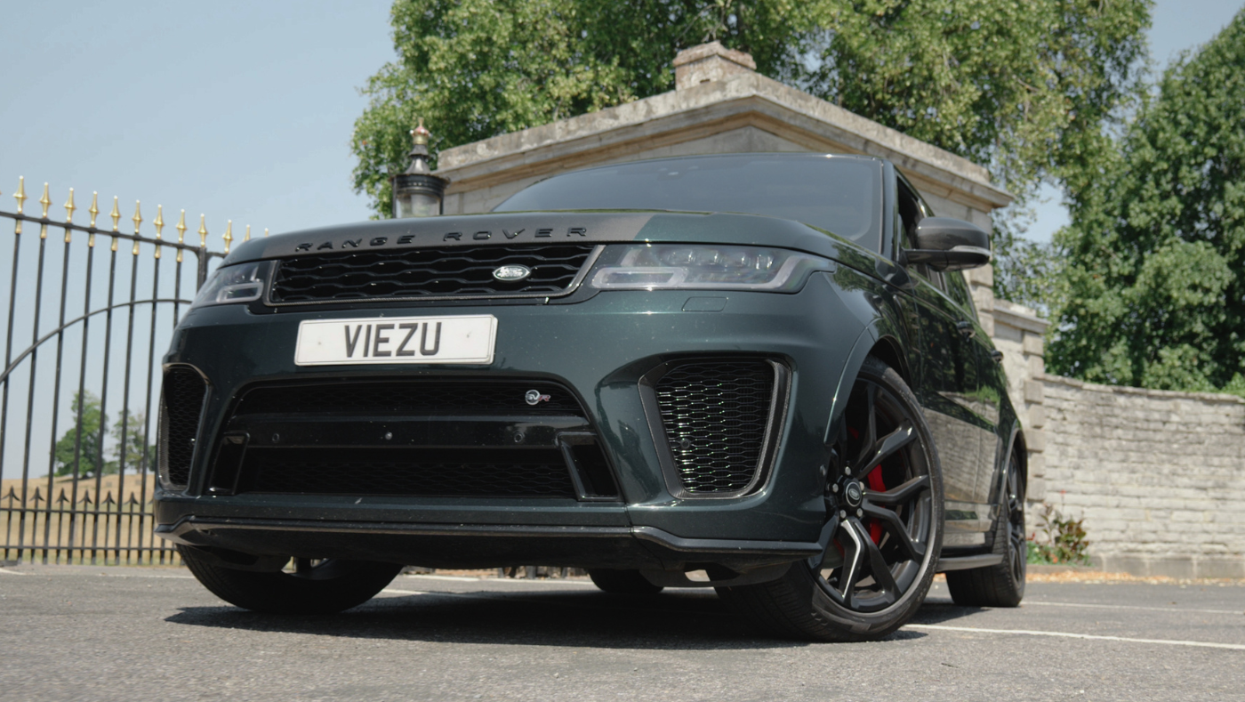 Range rover svr blog post v2