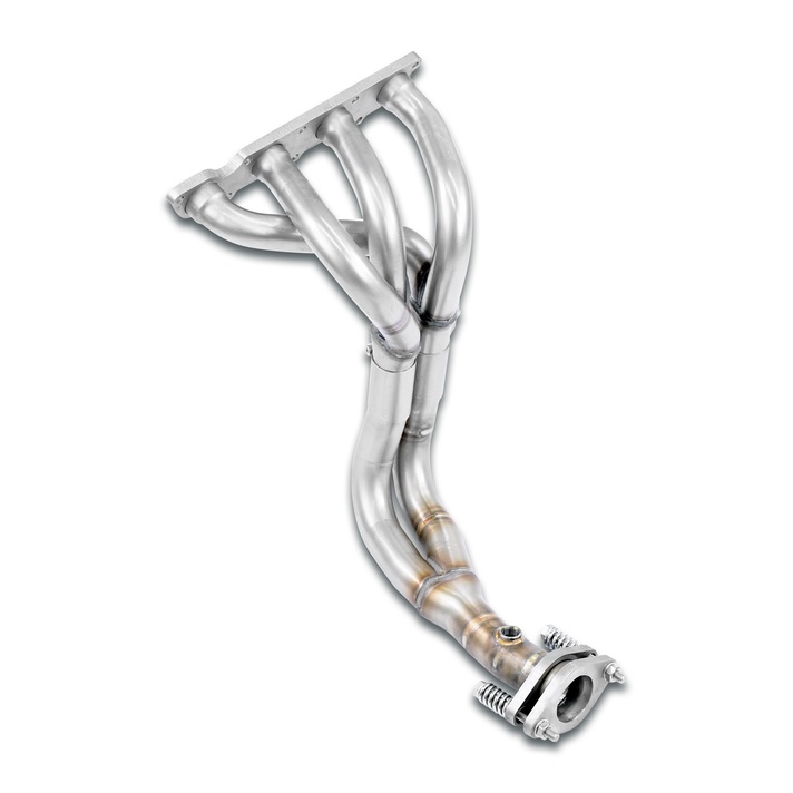 renault-19-1-8-16v-kat-exhaust-system-supersprint-06114 Renault 19 1 8 16v kat exhaust system supersprint 06114