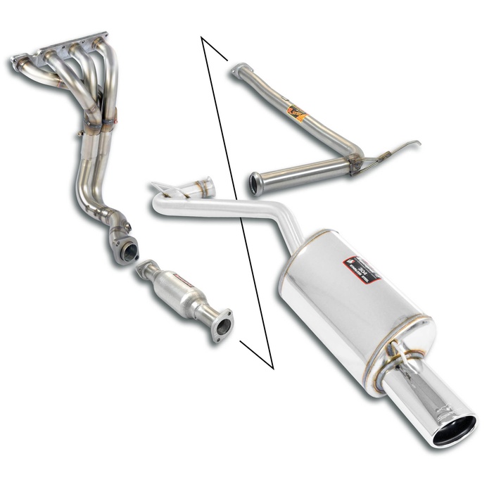 renault-clio-i-1-8-16v-exhaust-system-supersprint-06115 Renault clio i 1 8 16v exhaust system supersprint 06115