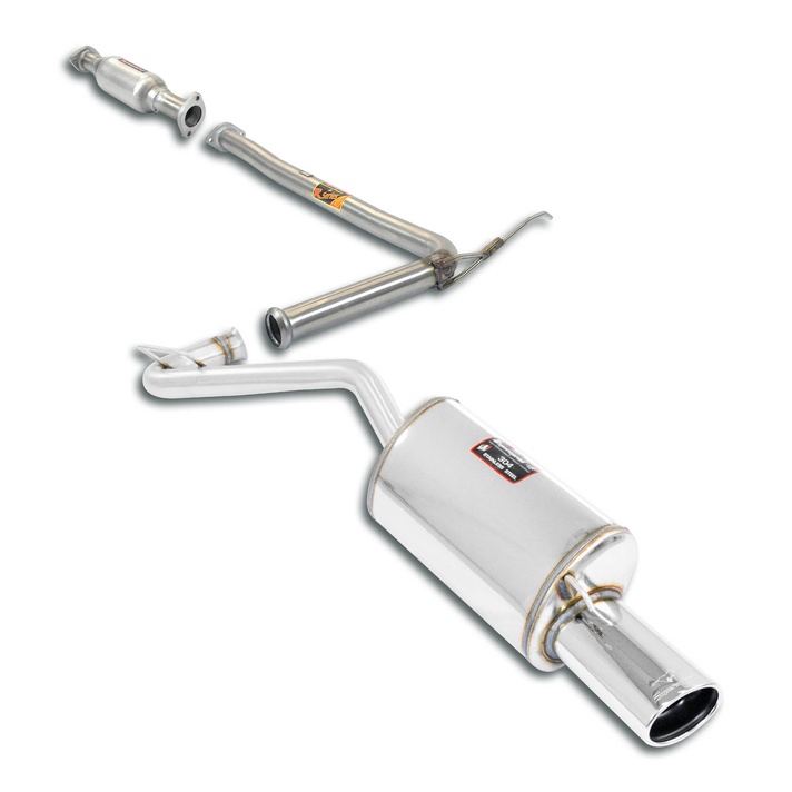 renault-clio-i-1-8-rsi-kat-exhaust-system-supersprint-06117 Renault clio i 1 8 rsi kat exhaust system supersprint 06117
