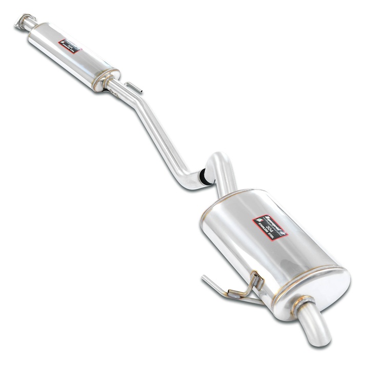 renault-clio-ii-2-0i-rs-172-01-03-exhaust-system-supersprint-06120 Renault clio ii 2 0i rs 172 01 03 exhaust system supersprint 06120