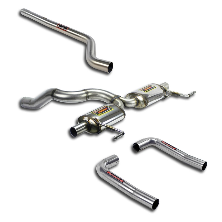 renault-clio-iii-gordini-rs-2-0i-203-hp-2010-2012-exhaust-system-supersprint-06123 Renault clio iii gordini rs 2 0i 203 hp 2010 2012 exhaust system supersprint 06123