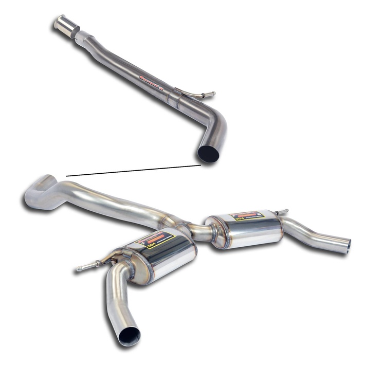 renault-clio-iv-rs-200-edc-1-6t-200-hp-2017-exhaust-system-supersprint-06126 Renault clio iv rs 200 edc 1 6t 200 hp 2017 exhaust system supersprint 06126