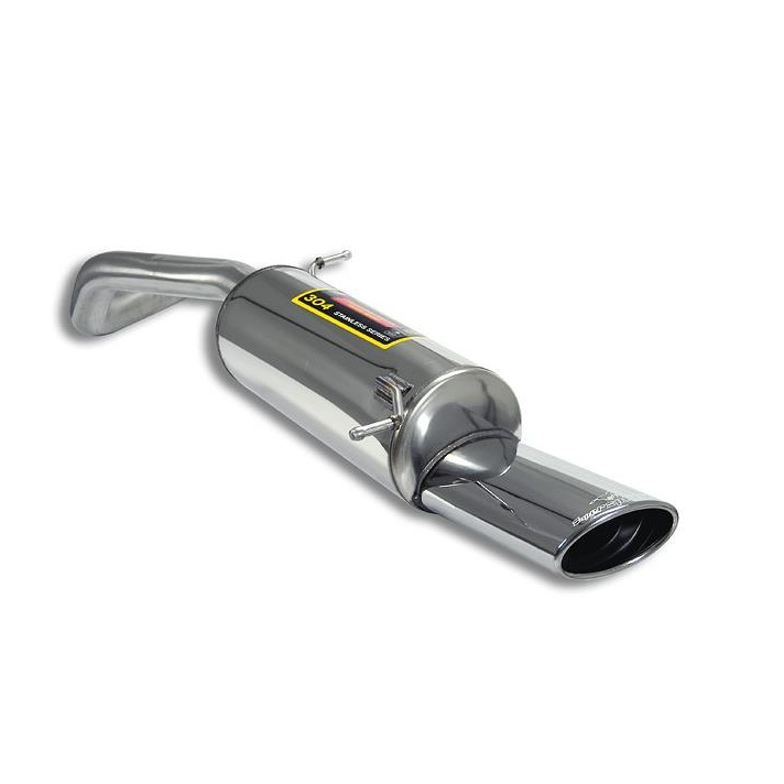 seat-ibiza-cupra-1-8t-180-hp-04-07-exhaust-system-supersprint-06224 Seat ibiza cupra 1 8t 180 hp 04 07 exhaust system supersprint 06224