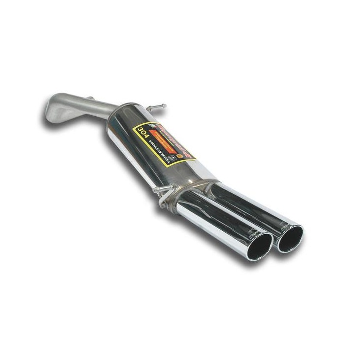 seat-ibiza-fr-1-4-tsi-150-hp-2010-2015-exhaust-system-supersprint-06234 Seat ibiza fr 1 4 tsi 150 hp 2010 2015 exhaust system supersprint 06234