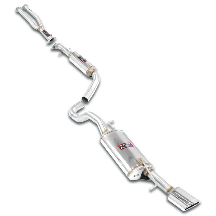 seat-leon-1-8i-turbo-cupra-r-210-225-hp-02-05-exhaust-system-supersprint-06271 Seat leon 1 8i turbo cupra r 210 225 hp 02 05 exhaust system supersprint 06271