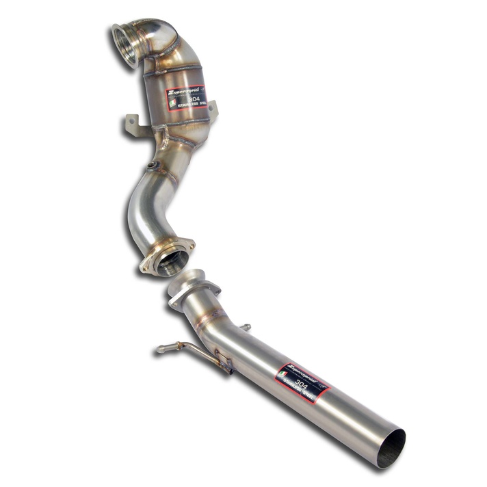 seat-leon-sc-5f-cupra-2-0-tsi-265-280-hp-2013-2015-76mm-exhaust-system-supersprint-06191 Seat leon sc 5f cupra 2 0 tsi 265 280 hp 2013 2015 76mm exhaust system supersprint 06191