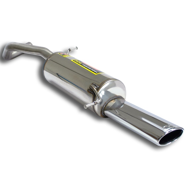 skoda-fabia-1-4-tdi-90-hp-105-hp-2014-2018-exhaust-system-supersprint-06373 Skoda fabia 1 4 tdi 90 hp 105 hp 2014 2018 exhaust system supersprint 06373