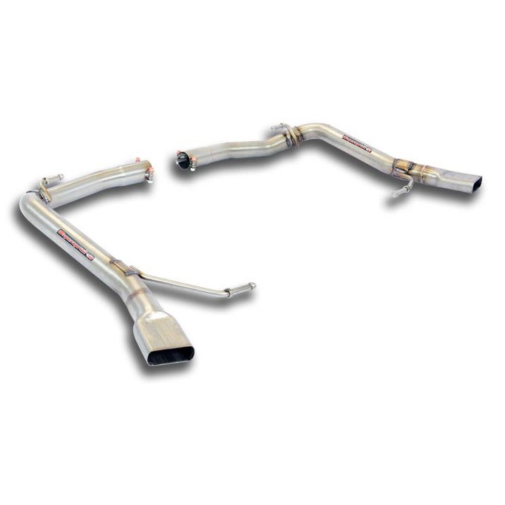 skoda-octavia-vrs-2-0-tdi-sedan-s-w-184-hp-2013-exhaust-system-supersprint-06352 Skoda octavia vrs 2 0 tdi sedan s w 184 hp 2013 exhaust system supersprint 06352
